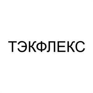 изображение из решения
