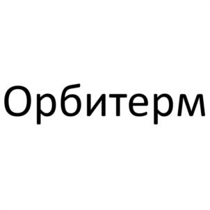 Товарный знак № 1139048