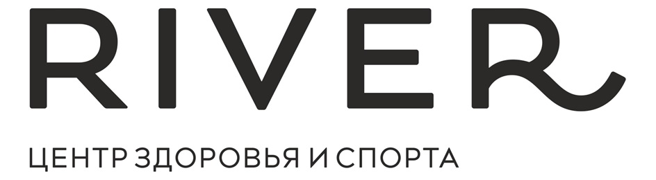 изображение из решения