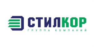 изображение из решения