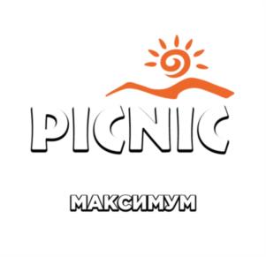 изображение из решения