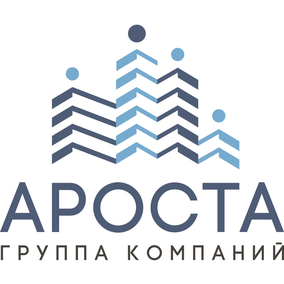 изображение из решения
