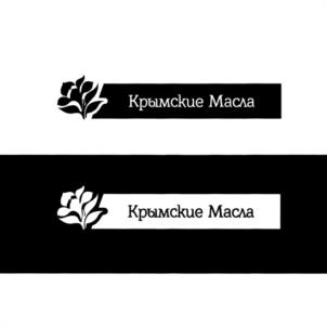 изображение из решения