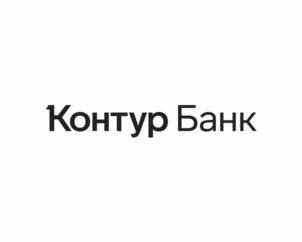 изображение из решения