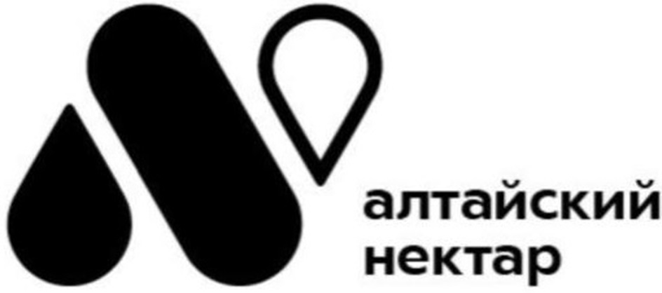 изображение из решения