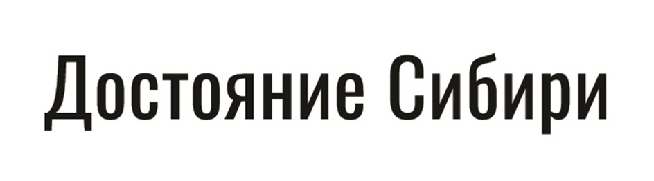 изображение из решения