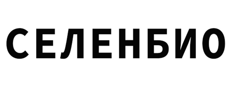 изображение из решения