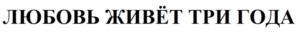 изображение из решения