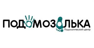 изображение из решения