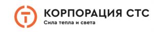 изображение из решения