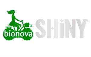 изображение из решения