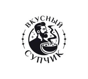 изображение из решения