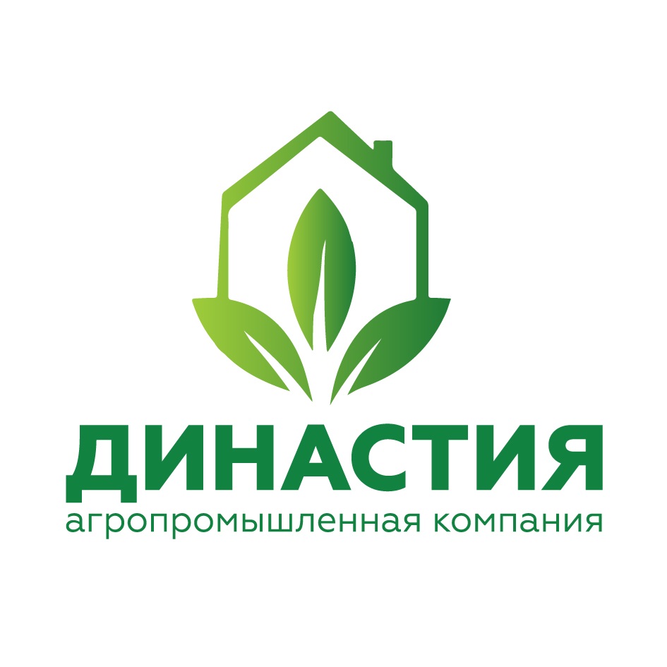 изображение из решения