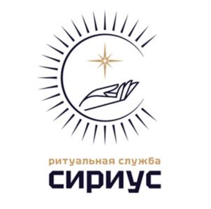 изображение из решения