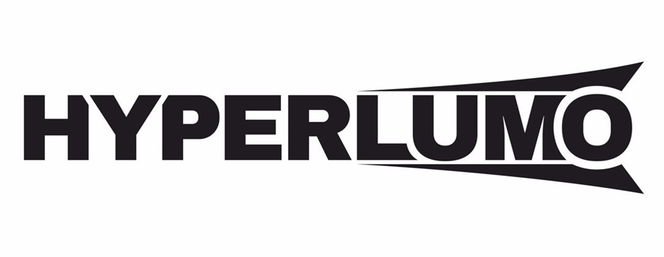 изображение из решения