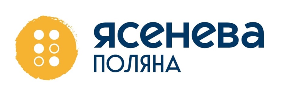 изображение из решения