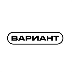 изображение из решения