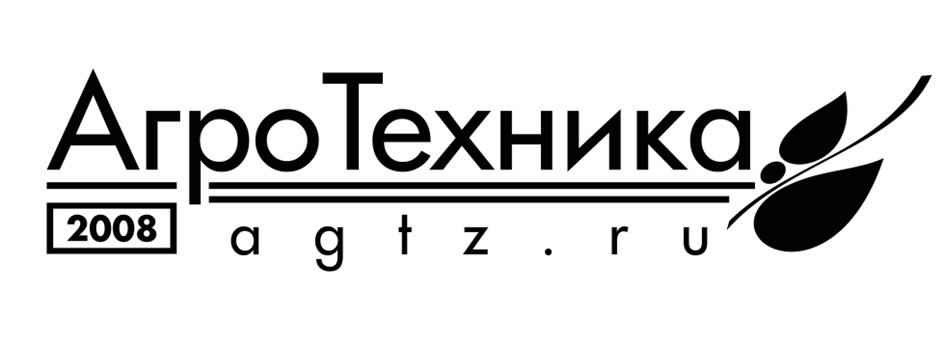 изображение из решения