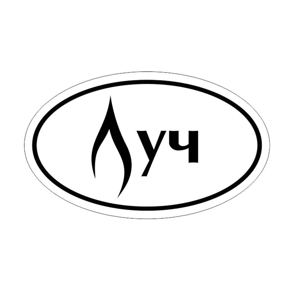 изображение из решения