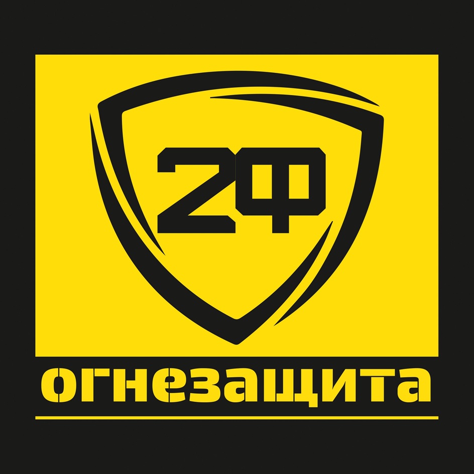 изображение из решения