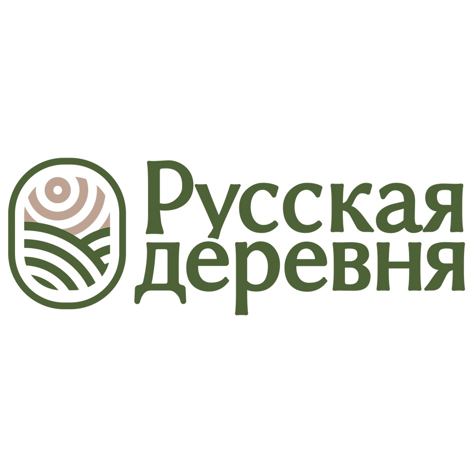 изображение из решения