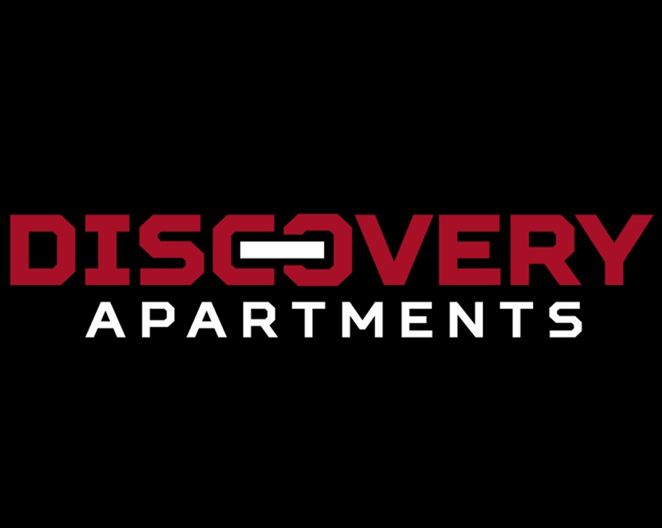 изображение из решения