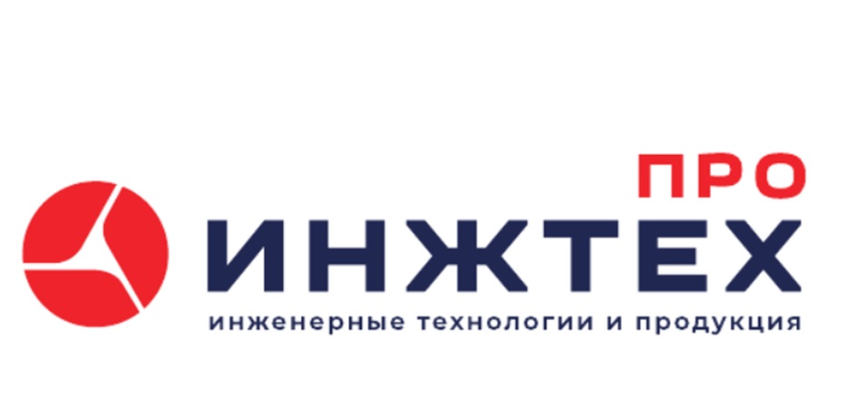 Товарный знак № 1150863