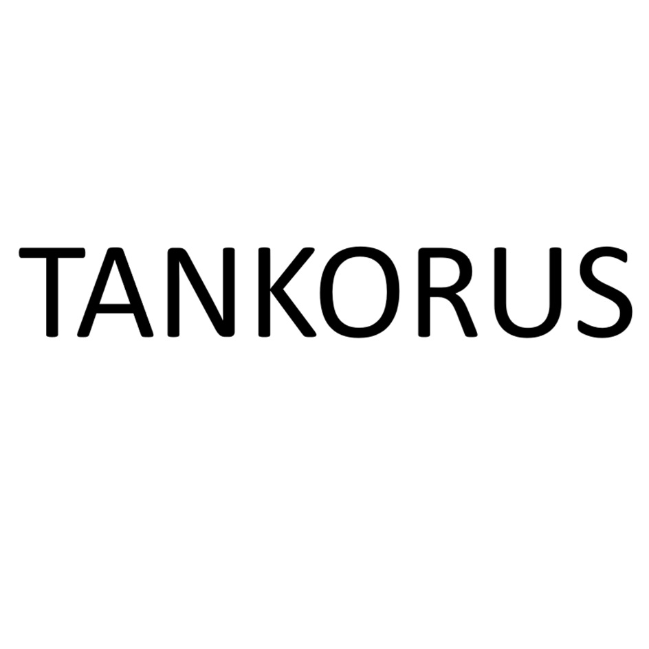 Товарный знак № 1151871