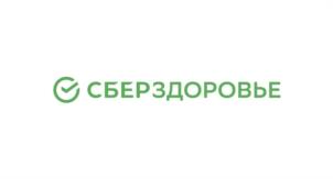 изображение из решения