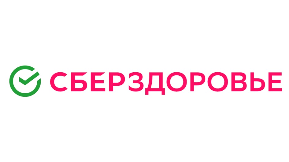 изображение из решения