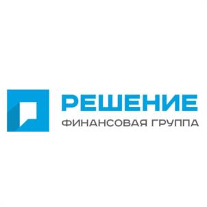 изображение из решения