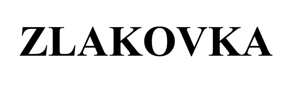 изображение из решения