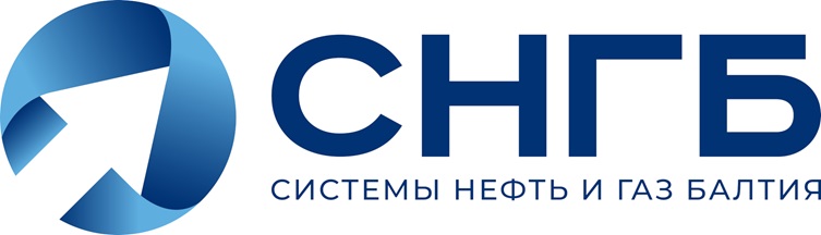 Товарный знак № 1153841