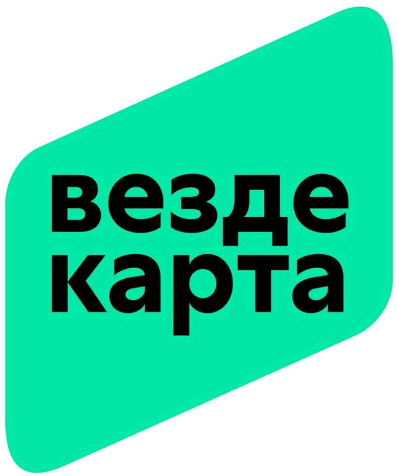 изображение из решения