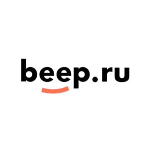 изображение из решения