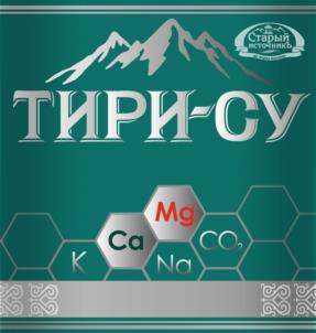 изображение из решения