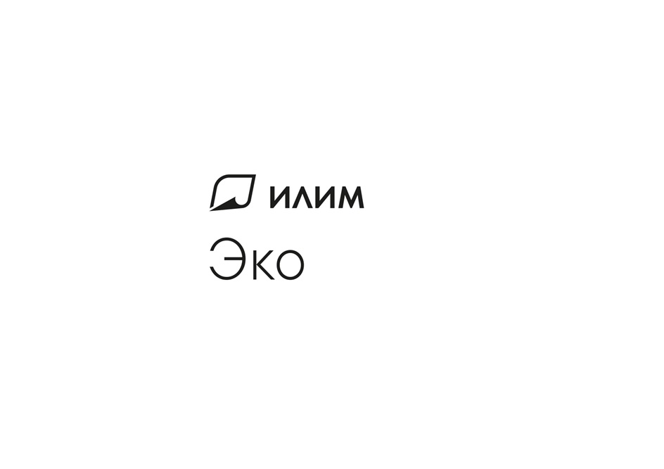 изображение из решения
