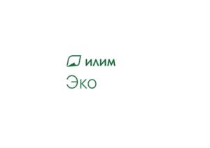 изображение из решения