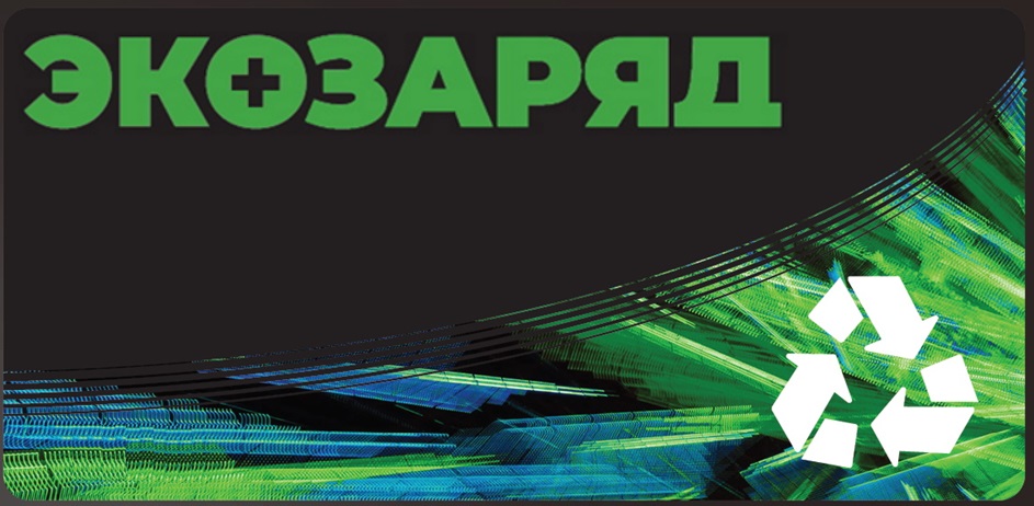 изображение из решения