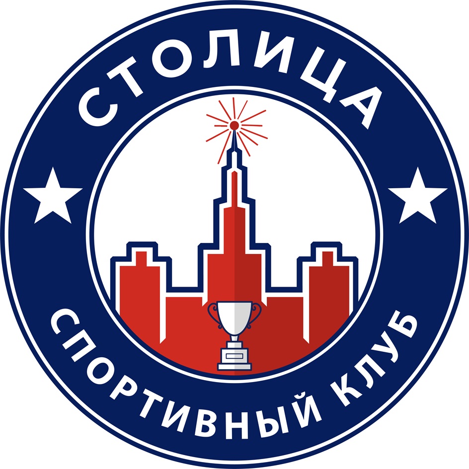 изображение из решения