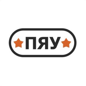 Товарный знак № 1158796