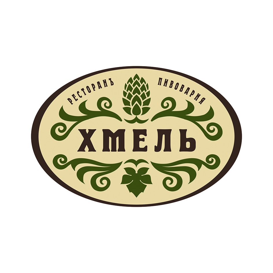 изображение из решения