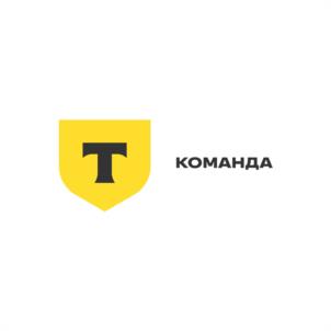 изображение из решения
