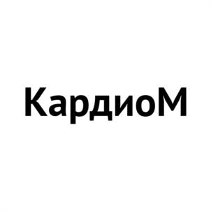 изображение из решения