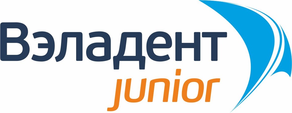изображение из решения