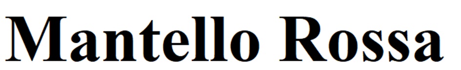 изображение из решения
