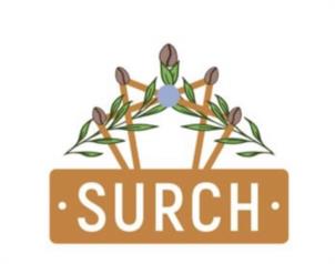 изображение из решения