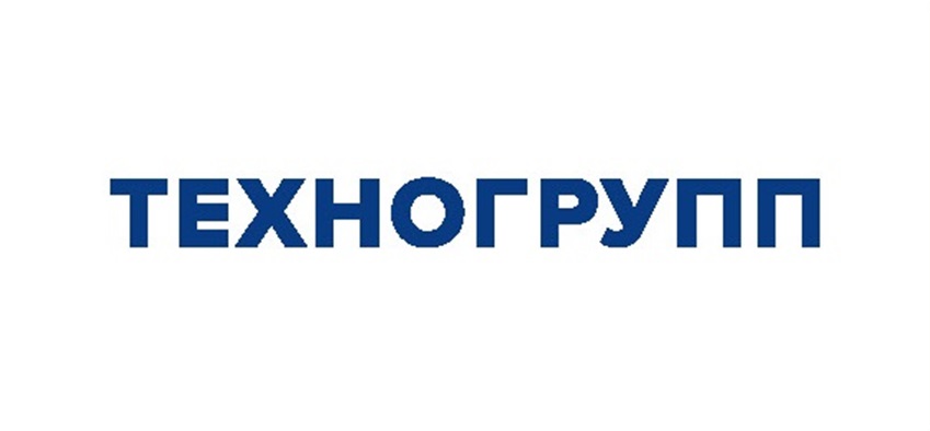 изображение из решения