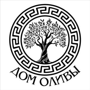 изображение из решения