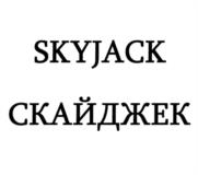 изображение из решения